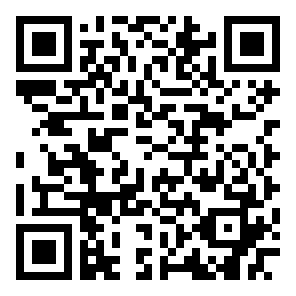  Авторизоваться через Telegram-бота 